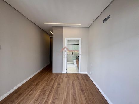 Foto 25 do(a) Casa em Condomínio de 3 quartos à venda em Parque Olívio Franceschini, Hortolândia