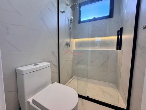 Foto 30 do(a) Casa em Condomínio de 3 quartos à venda em Parque Olívio Franceschini, Hortolândia