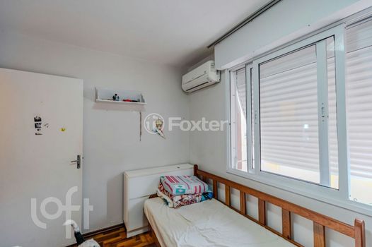 Foto 25 do(a) Casa em Condomínio de 4 quartos à venda em Santo Antônio, Porto Alegre