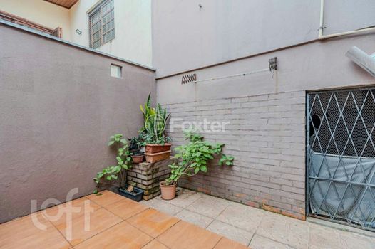 Foto 31 do(a) Casa em Condomínio de 4 quartos à venda em Santo Antônio, Porto Alegre