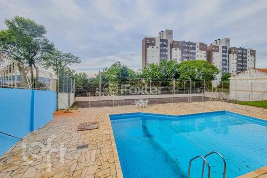 Foto 46 do(a) Casa em Condomínio de 4 quartos à venda em Santo Antônio, Porto Alegre
