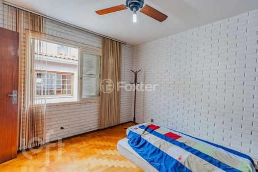 Foto 45 do(a) Casa em Condomínio de 4 quartos à venda em Santo Antônio, Porto Alegre