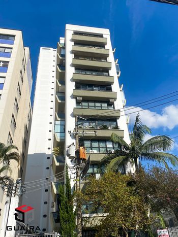 Foto 3 do(a) Sala / Conjunto Comercial false à venda em Vila Nova Conceição, São Paulo