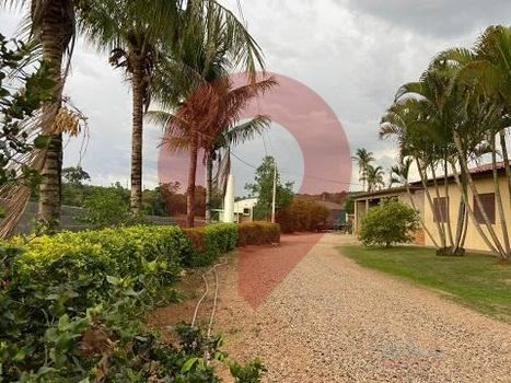Foto 4 do(a) Fazenda / Sítio / Chácara de 2 quartos à venda em Reforma Agrária, Valinhos