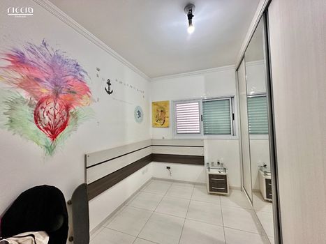 Foto 19 do(a) Casa em Condomínio de 3 quartos à venda em Jardim América, São José dos Campos