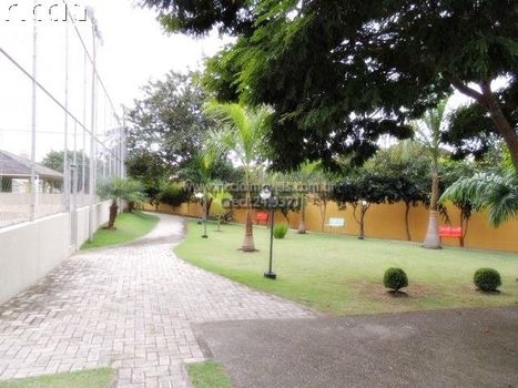 Foto 32 do(a) Casa em Condomínio de 3 quartos à venda em Jardim América, São José dos Campos