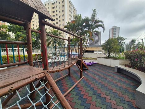 Foto 49 do(a) Apartamento de 2 quartos à venda em Vila Mascote, São Paulo