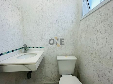 Foto 8 do(a) Casa em Condomínio de 3 quartos à venda em Vila Santo Antônio do Portão, Cotia