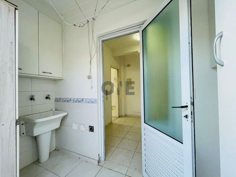 Foto 12 do(a) Casa em Condomínio de 3 quartos à venda em Vila Santo Antônio do Portão, Cotia