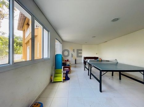 Foto 36 do(a) Casa em Condomínio de 3 quartos à venda em Vila Santo Antônio do Portão, Cotia