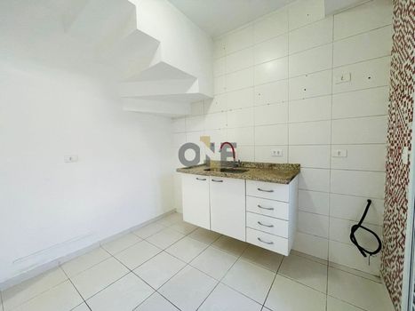 Foto 10 do(a) Casa em Condomínio de 3 quartos à venda em Vila Santo Antônio do Portão, Cotia