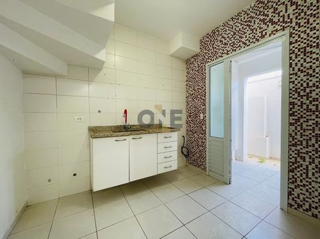 Foto 9 do(a) Casa em Condomínio de 3 quartos à venda em Vila Santo Antônio do Portão, Cotia