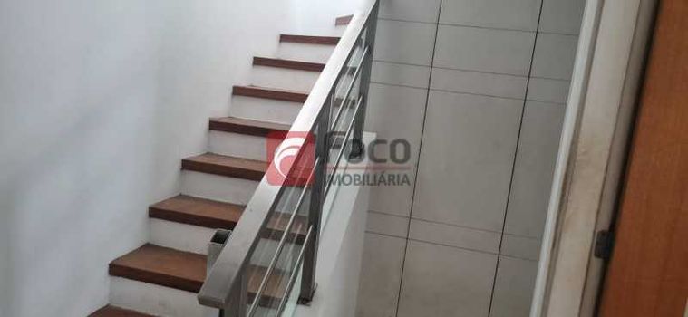 Foto 12 do(a) Cobertura de 3 quartos à venda em Lagoa, Rio de Janeiro