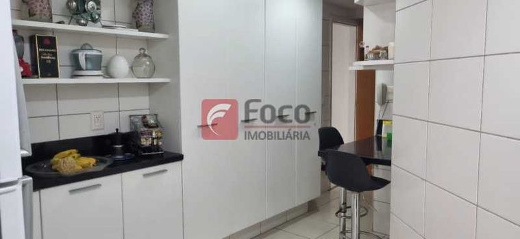Foto 30 do(a) Cobertura de 3 quartos à venda em Lagoa, Rio de Janeiro