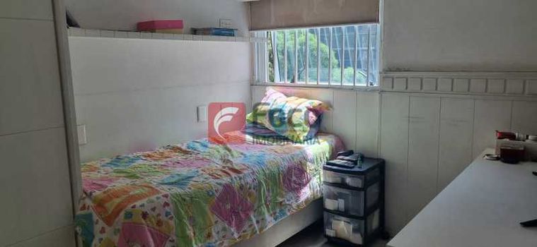 Foto 23 do(a) Cobertura de 3 quartos à venda em Lagoa, Rio de Janeiro