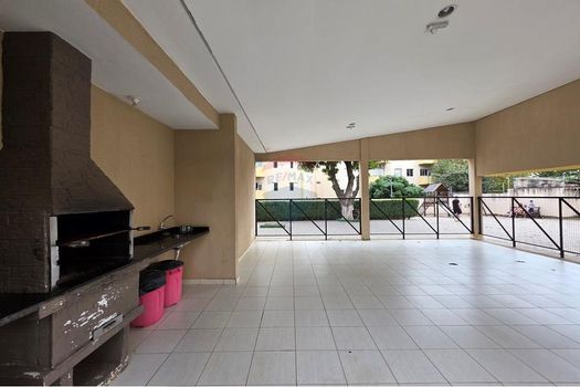 Foto 40 do(a) Apartamento de 2 quartos à venda em Lopes de Oliveira, Sorocaba