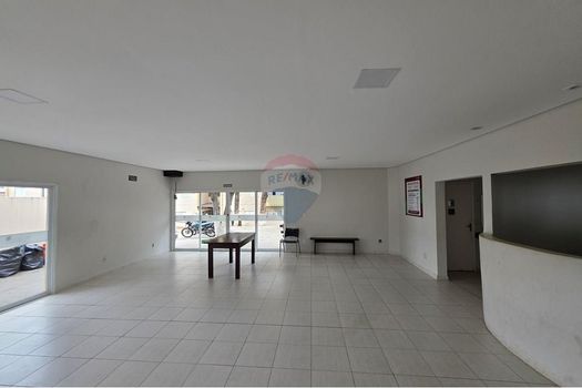 Foto 43 do(a) Apartamento de 2 quartos à venda em Lopes de Oliveira, Sorocaba
