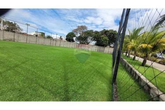 Foto 11 do(a) Terreno false à venda em Pitimbu, Natal