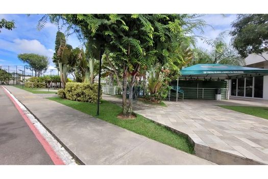 Foto 24 do(a) Terreno false à venda em Pitimbu, Natal