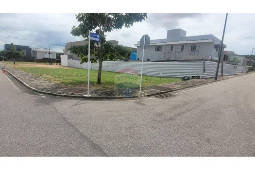 Foto 6 do(a) Terreno false à venda em Pitimbu, Natal