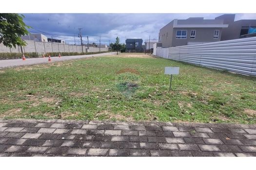 Foto 8 do(a) Terreno false à venda em Pitimbu, Natal