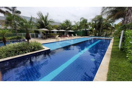 Foto 23 do(a) Terreno false à venda em Pitimbu, Natal