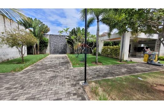 Foto 21 do(a) Terreno false à venda em Pitimbu, Natal