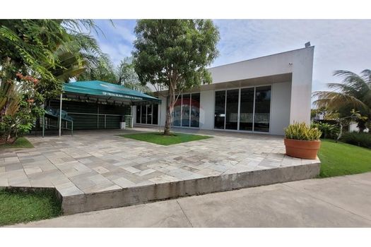 Foto 28 do(a) Terreno false à venda em Pitimbu, Natal