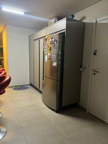 Foto 5 do(a) Apartamento false à venda em Vila São Lúcio, Botucatu