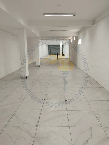 Foto 4 do(a) Sala / Conjunto Comercial false à venda em Centro, Suzano