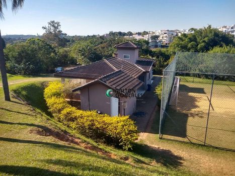 Foto 48 do(a) Casa em Condomínio de 3 quartos à venda em Jardim Reserva Bom Viver de Indaiatuba, Indaiatuba