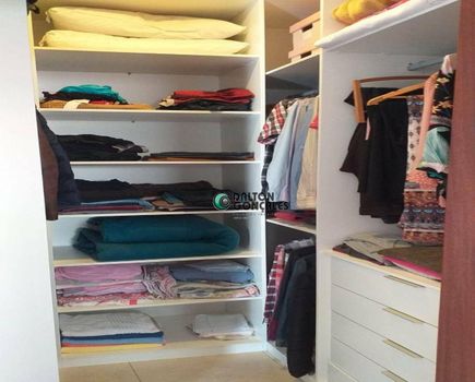 Foto 11 do(a) Casa em Condomínio de 3 quartos à venda em Jardim Reserva Bom Viver de Indaiatuba, Indaiatuba