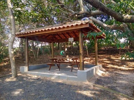Foto 32 do(a) Casa em Condomínio de 3 quartos à venda em Jardim Reserva Bom Viver de Indaiatuba, Indaiatuba