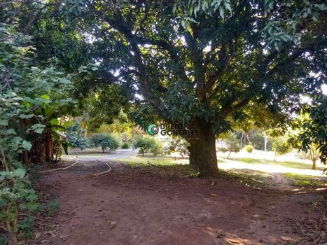 Foto 50 do(a) Casa em Condomínio de 3 quartos à venda em Jardim Reserva Bom Viver de Indaiatuba, Indaiatuba