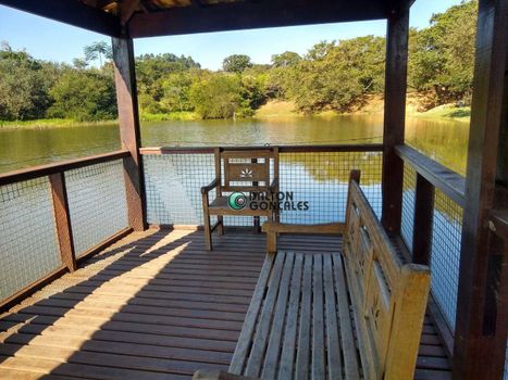 Foto 30 do(a) Casa em Condomínio de 3 quartos à venda em Jardim Reserva Bom Viver de Indaiatuba, Indaiatuba