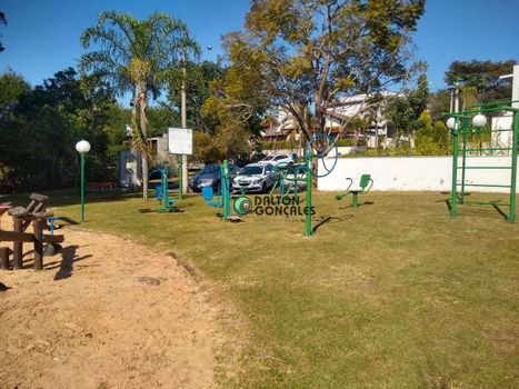 Foto 22 do(a) Casa em Condomínio de 3 quartos à venda em Jardim Reserva Bom Viver de Indaiatuba, Indaiatuba