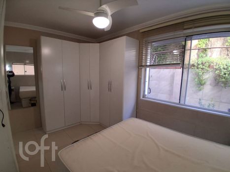 Foto 5 do(a) Apartamento de 2 quartos à venda em Petrópolis, Porto Alegre