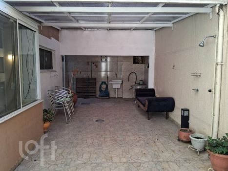 Foto 19 do(a) Apartamento de 2 quartos à venda em Petrópolis, Porto Alegre