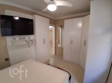 Foto 7 do(a) Apartamento de 2 quartos à venda em Petrópolis, Porto Alegre