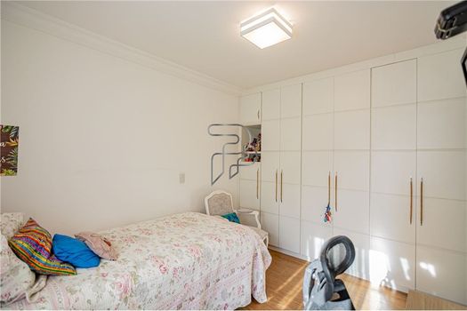 Foto 34 do(a) Apartamento de 4 quartos à venda em Perdizes, São Paulo