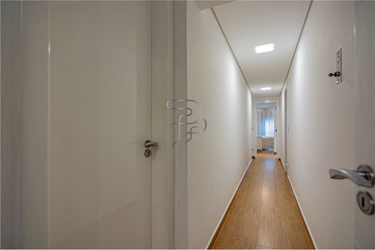 Foto 20 do(a) Apartamento de 4 quartos à venda em Perdizes, São Paulo