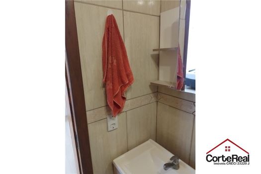 Foto 14 do(a) Apartamento de 1 quartos à venda em Partenon, Porto Alegre