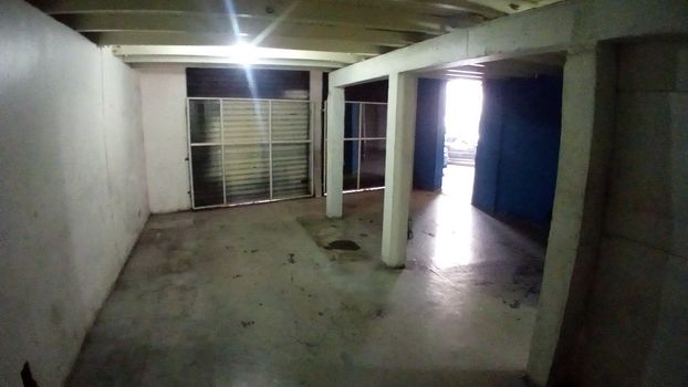 Foto 4 do(a) Loja false para alugar em Silveira, Belo Horizonte
