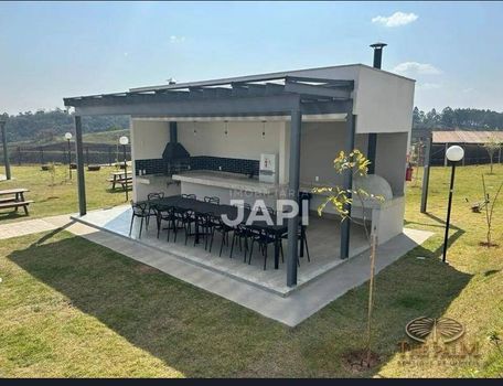 Foto 13 do(a) Apartamento de 3 quartos à venda em Jardim Carlos Gomes, Jundiaí