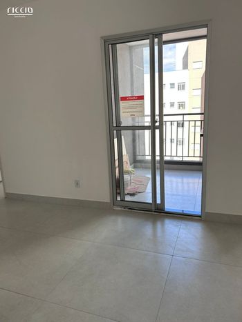 Foto 11 do(a) Apartamento de 3 quartos à venda em Jardim Oriente, São José dos Campos