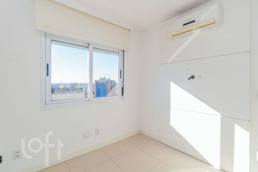 Foto 6 do(a) Apartamento de 2 quartos à venda em São João, Porto Alegre