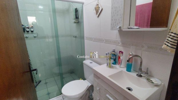 Foto 9 do(a) Casa em Condomínio de 2 quartos à venda em Nova Cerejeira, Atibaia