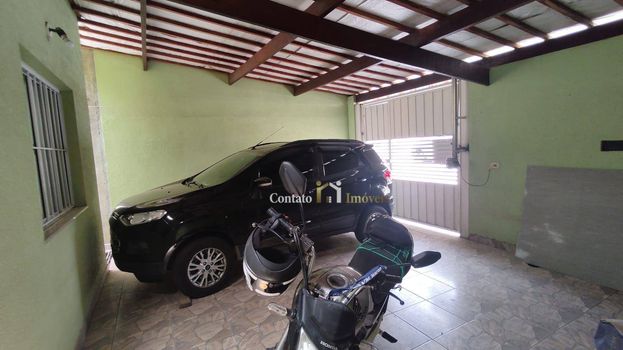 Foto 12 do(a) Casa em Condomínio de 2 quartos à venda em Nova Cerejeira, Atibaia