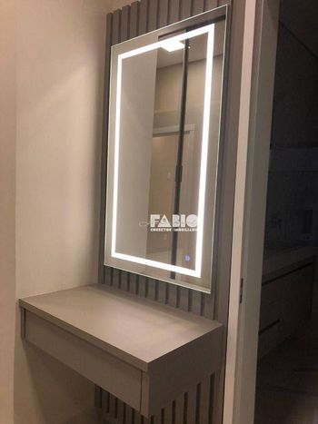 Foto 10 do(a) Casa em Condomínio de 4 quartos à venda em Parque Residencial Damha IV, São José do Rio Preto
