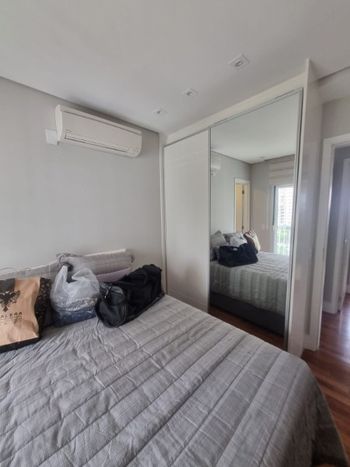 Foto 11 do(a) Apartamento de 3 quartos à venda em Vila Mariana, São Paulo